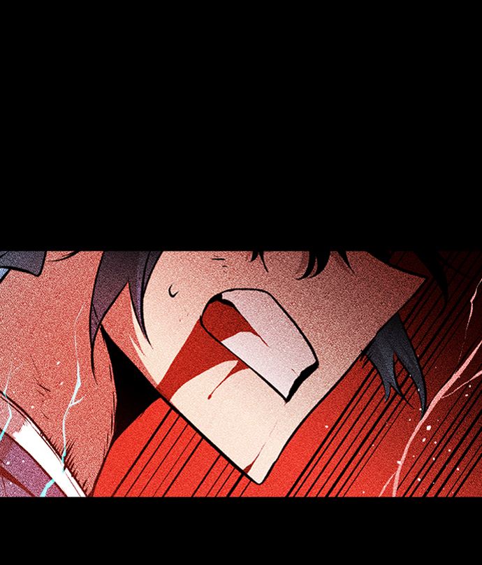 第37话13