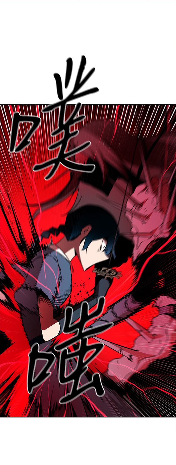 第36话51
