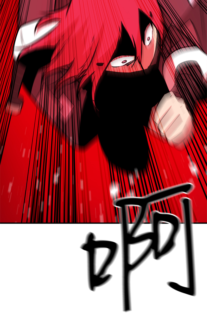 第81话27