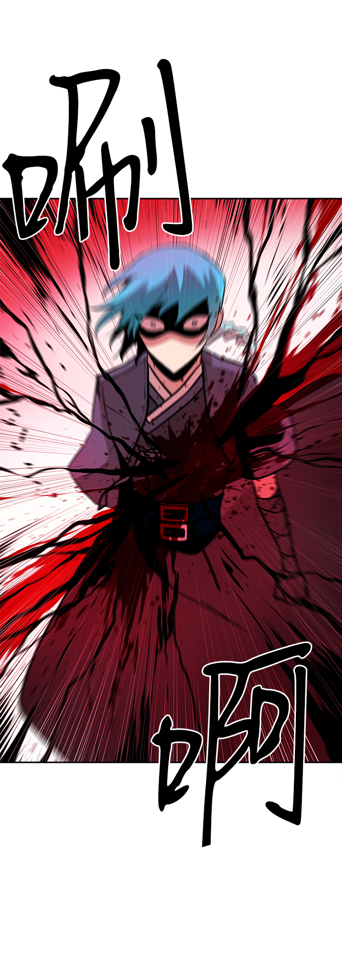 第35话56