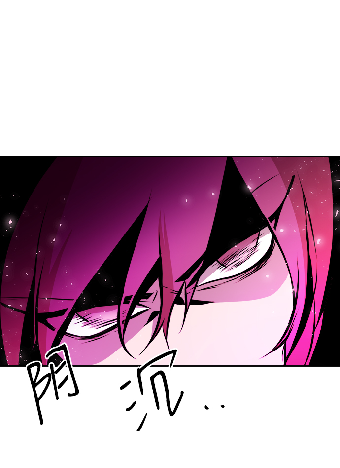 第13话37