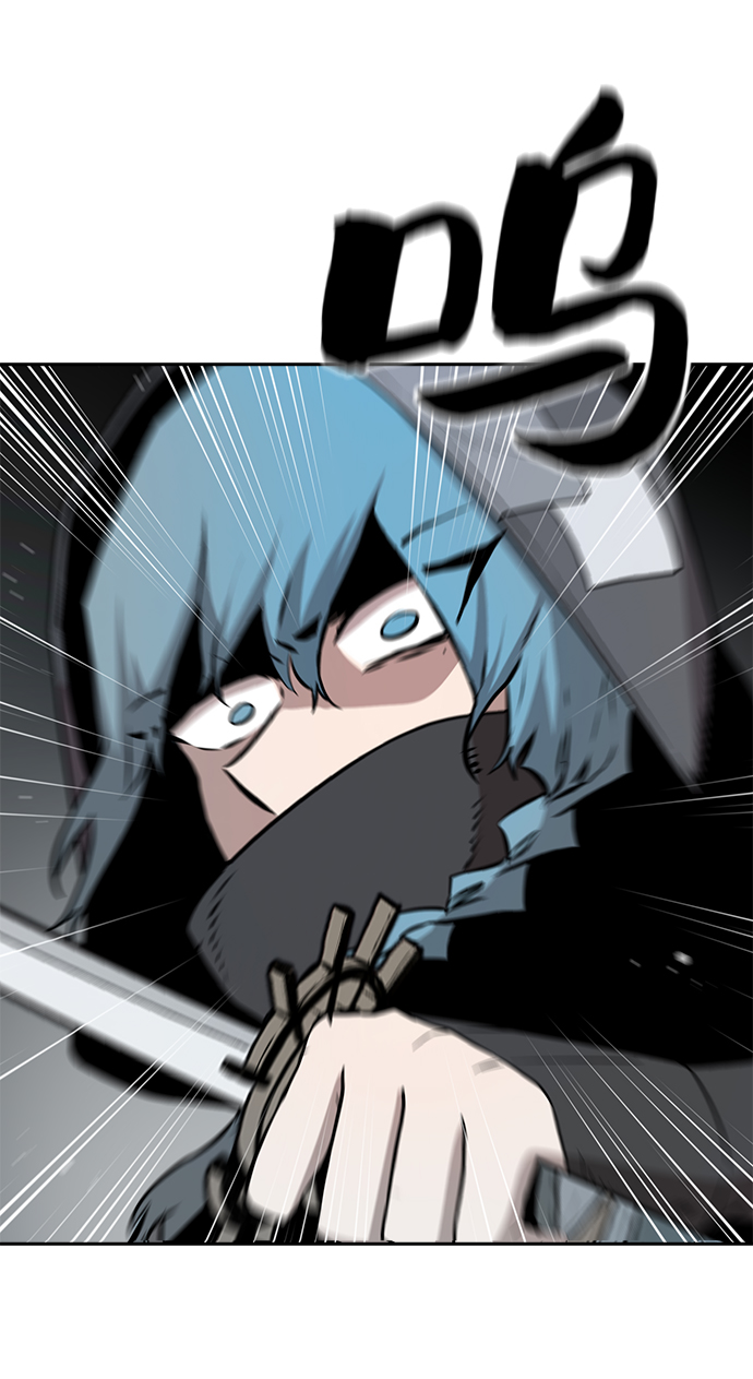 第46话60