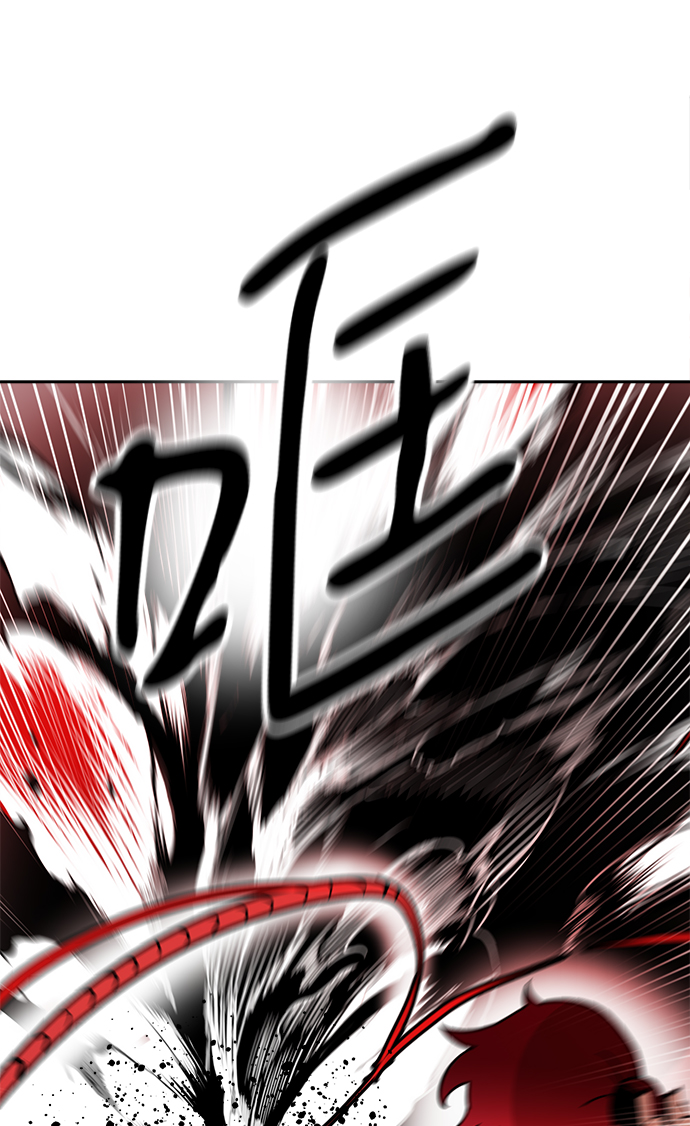第24话64