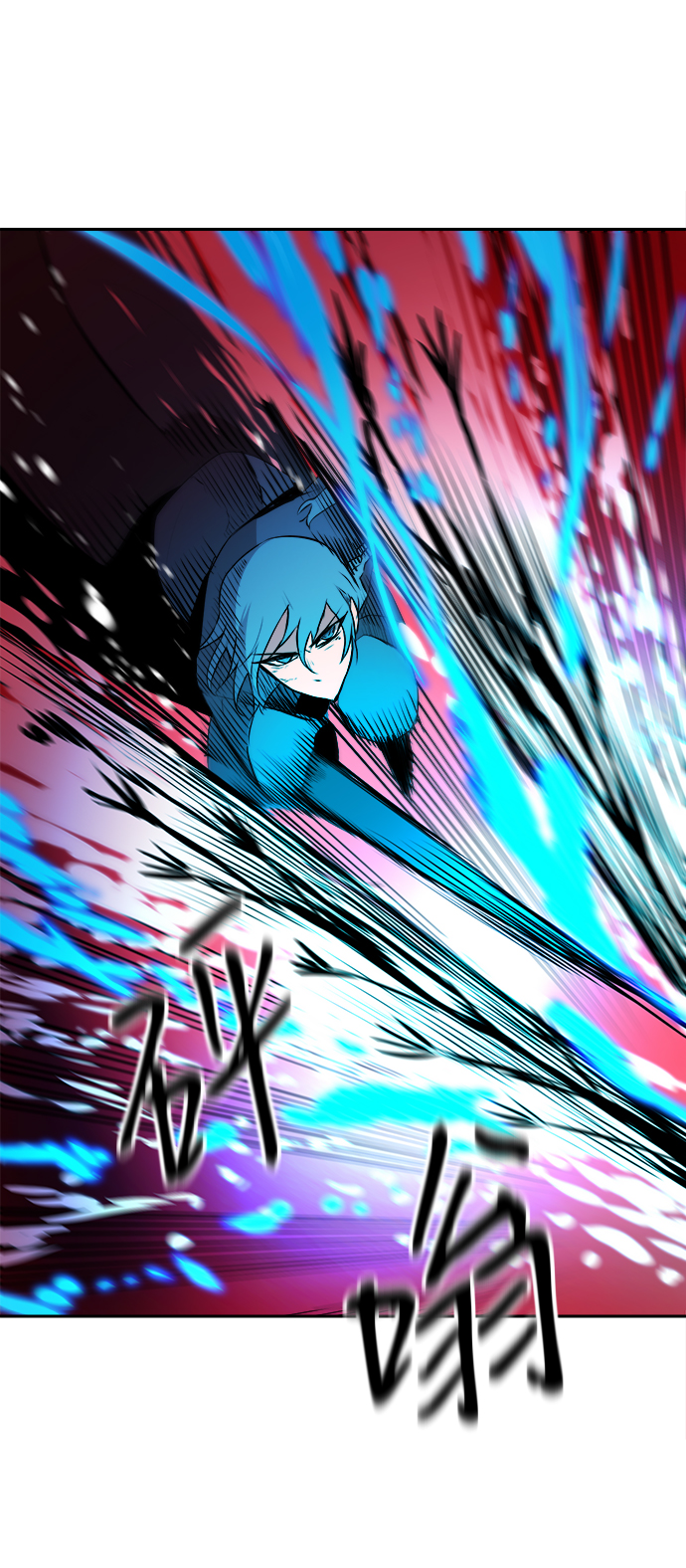 第16话16
