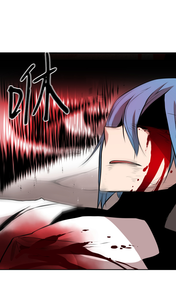 第6话53