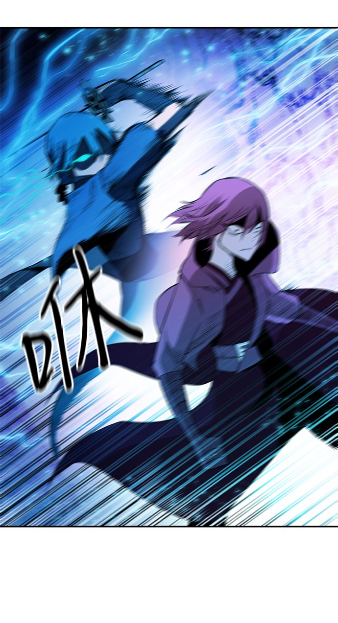 第14话5