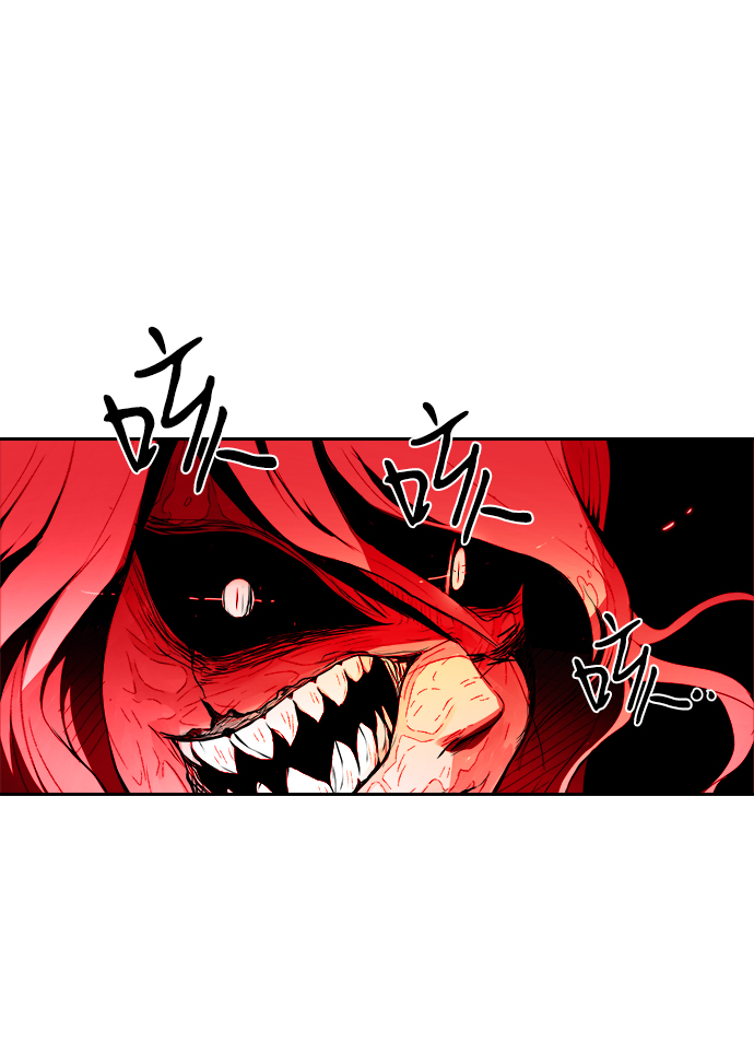 第1话104