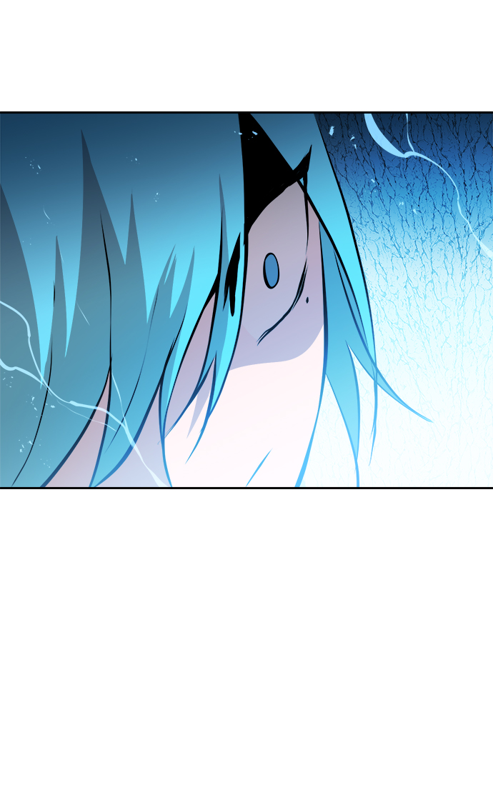 第35话42