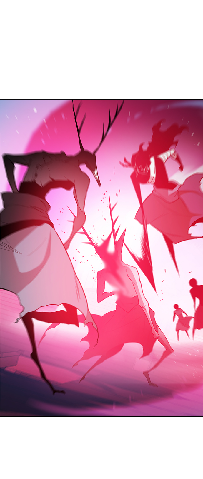 第57话2