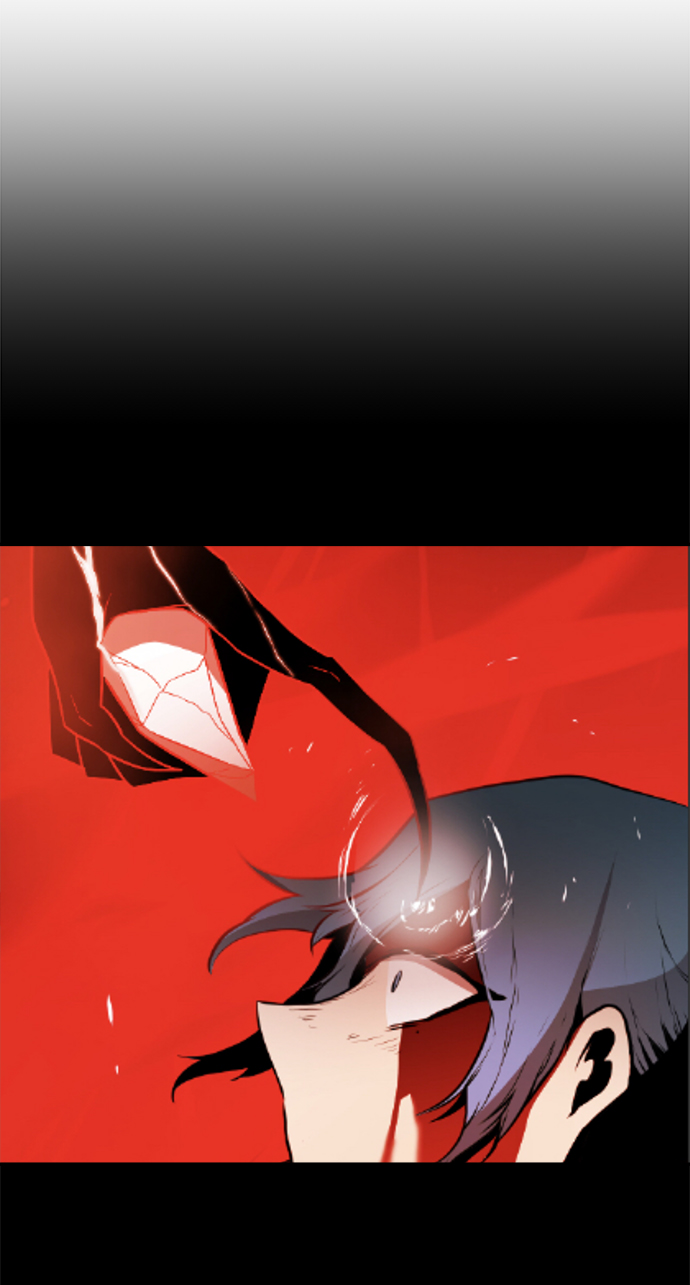 第75话62