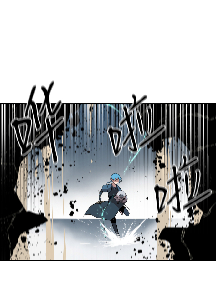 第9话63