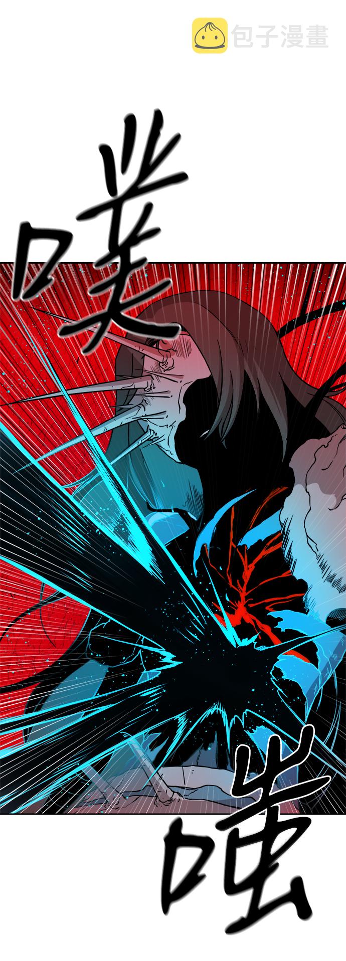 第36话20