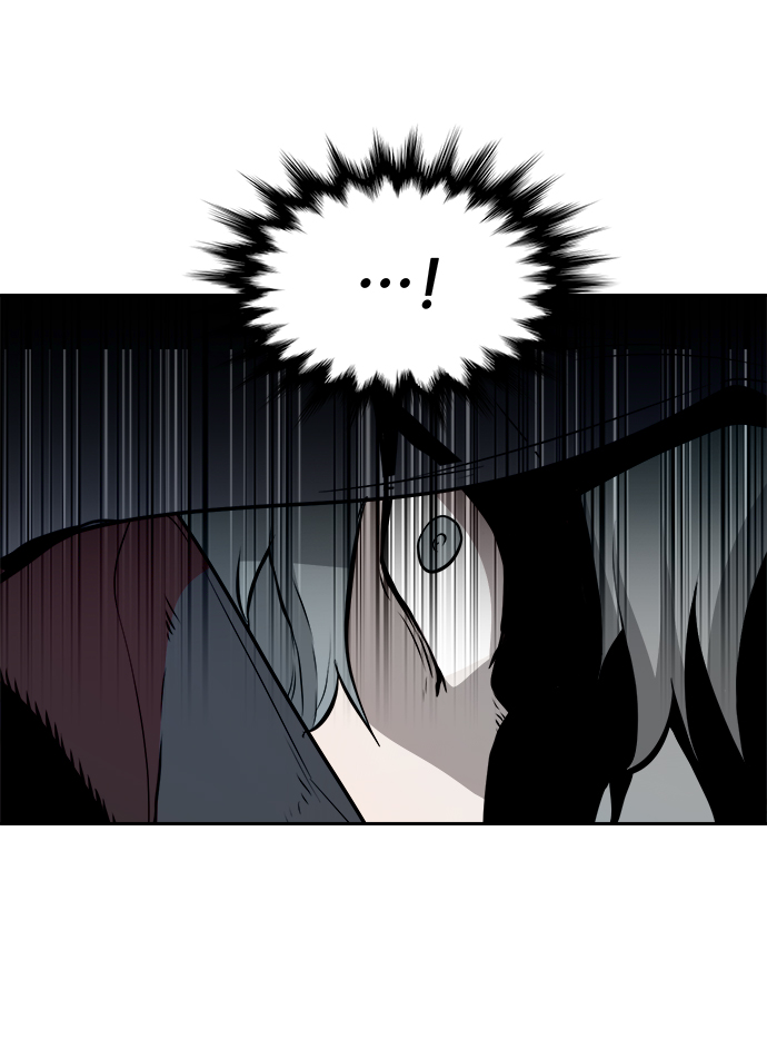 第45话19
