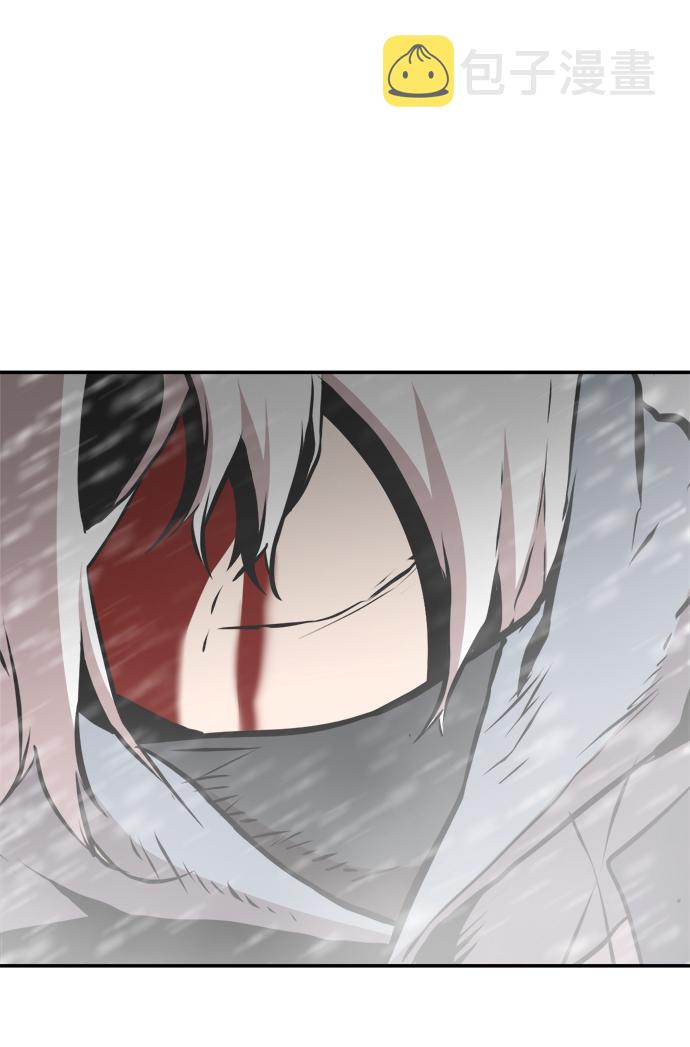 第77话77