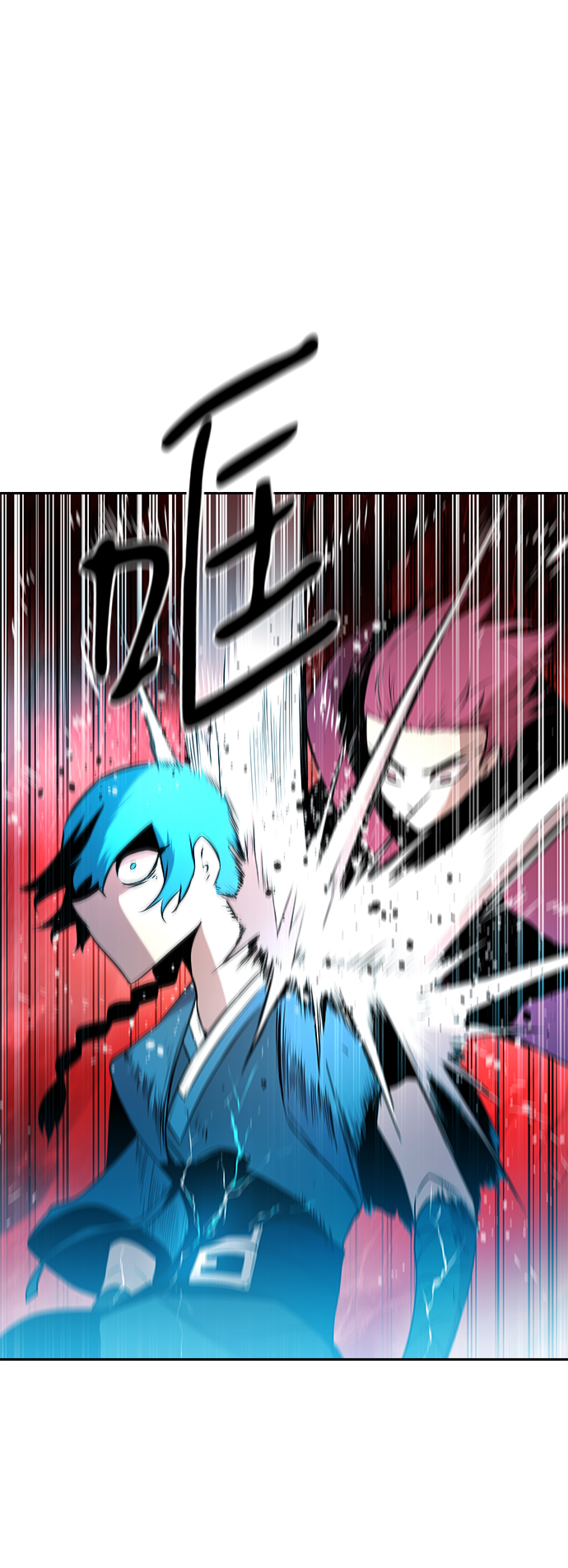 第21话64