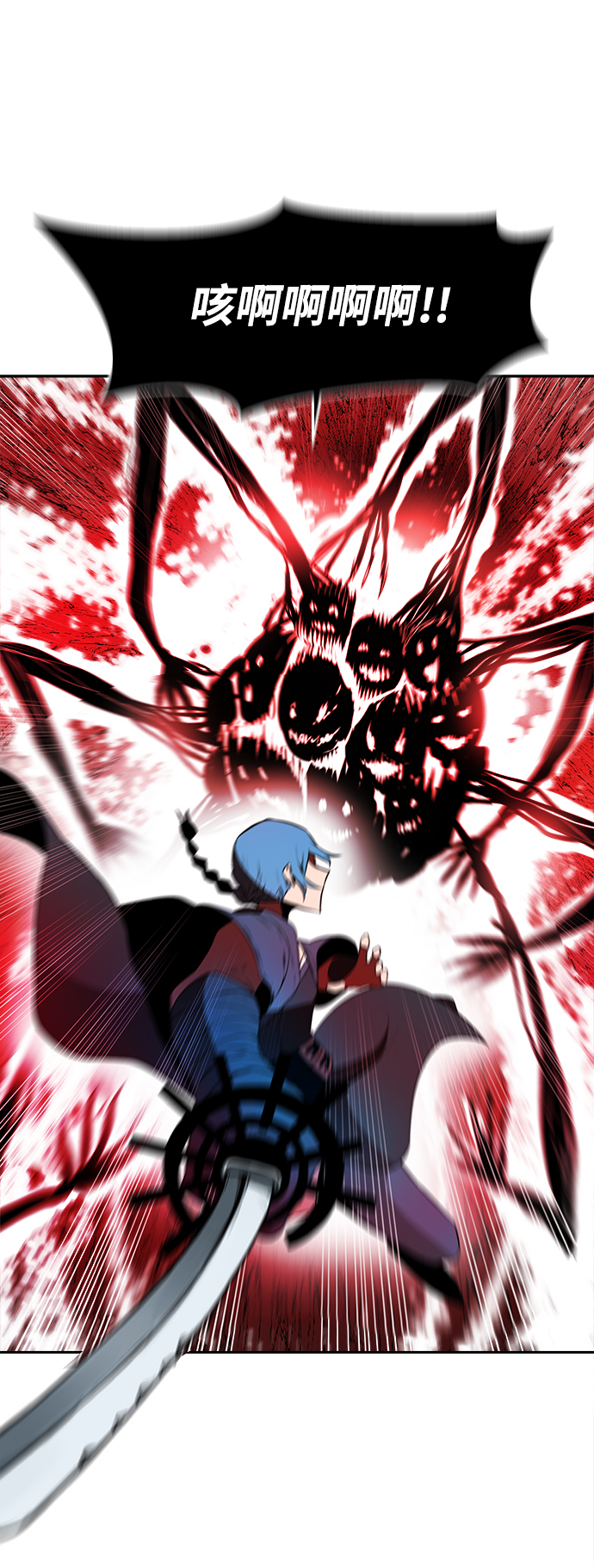 第15话25