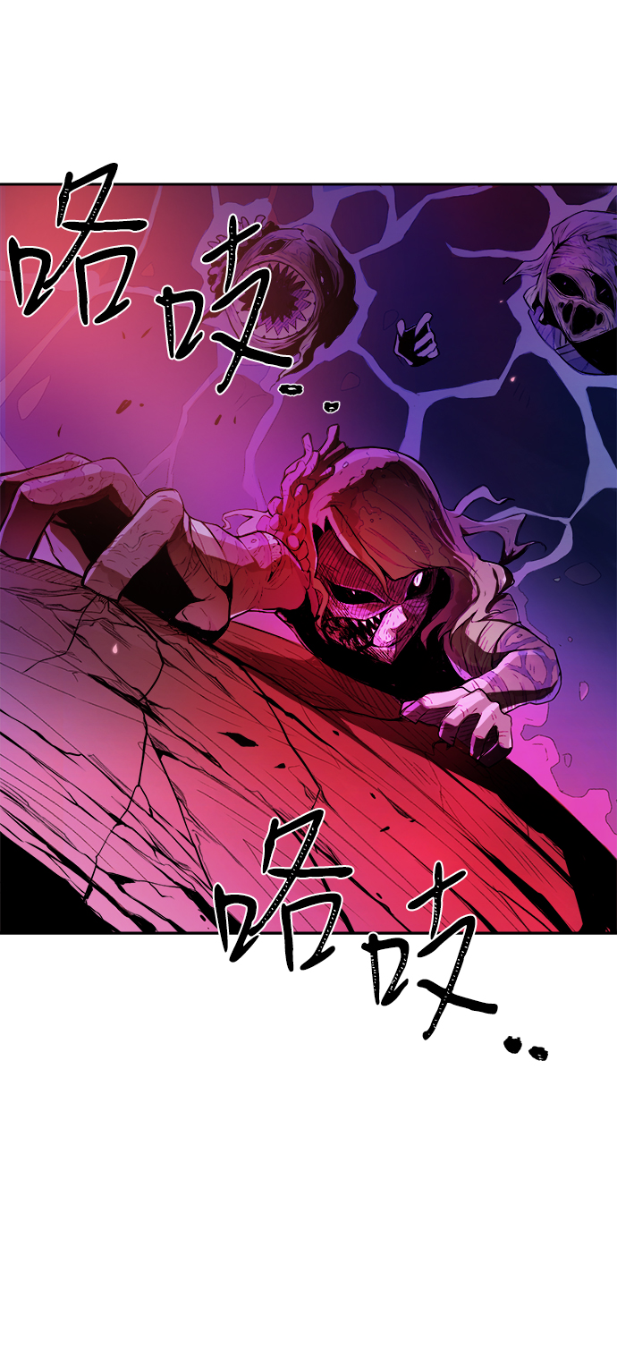 第1话92
