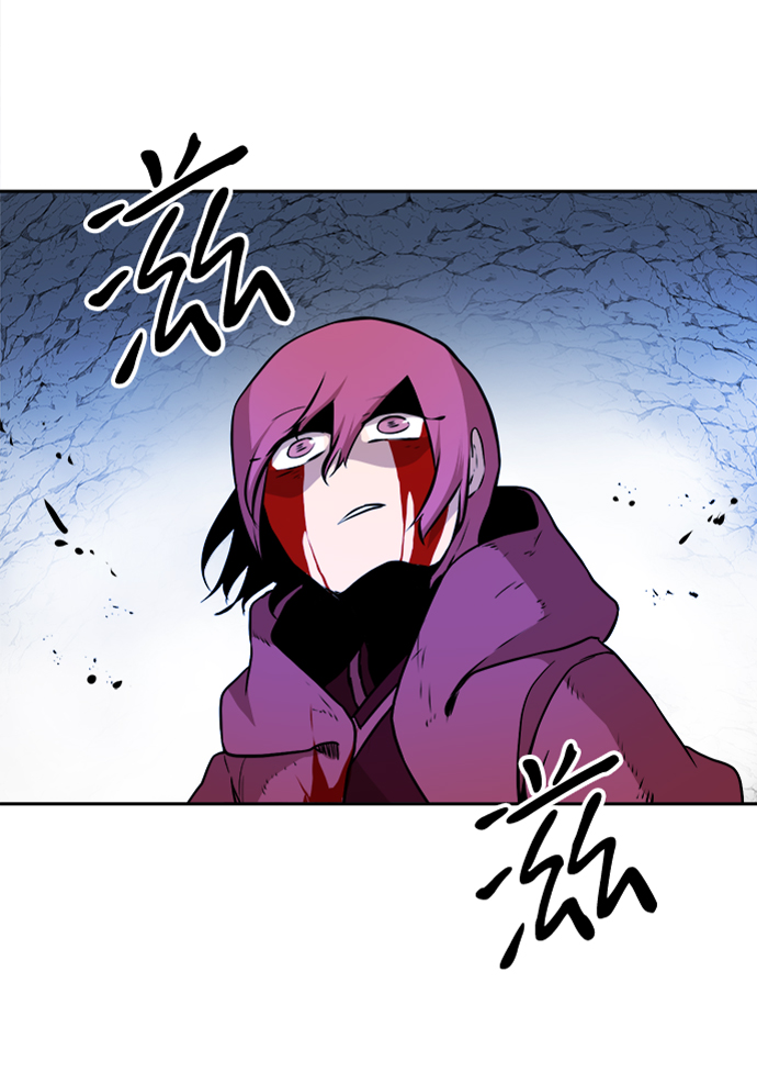第38话3