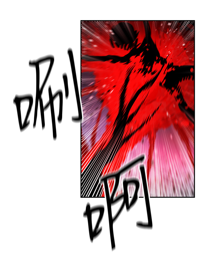 第17话19