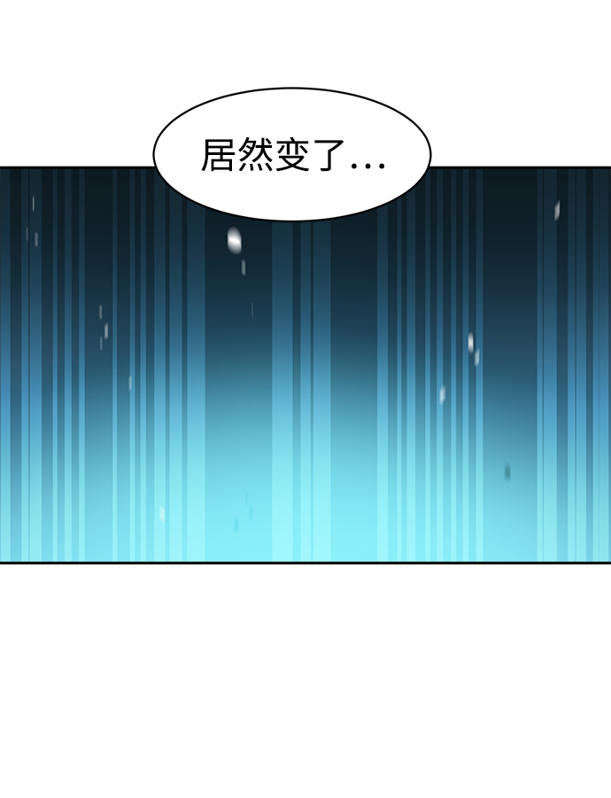 第50话48