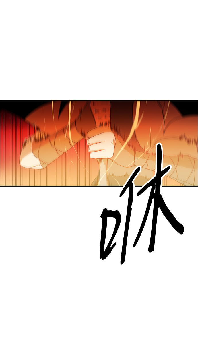 第31话39