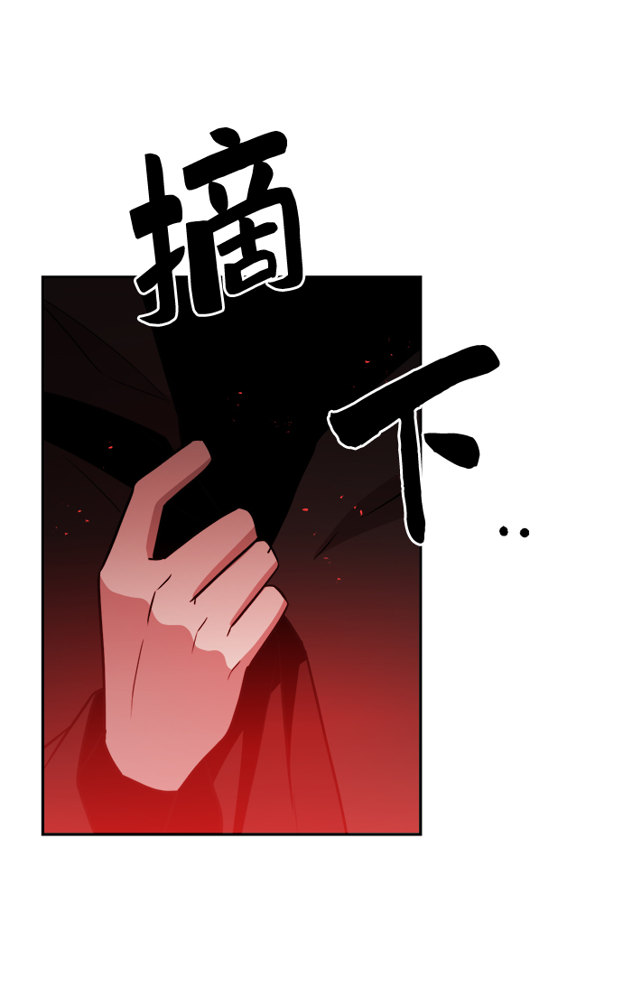 第70话58