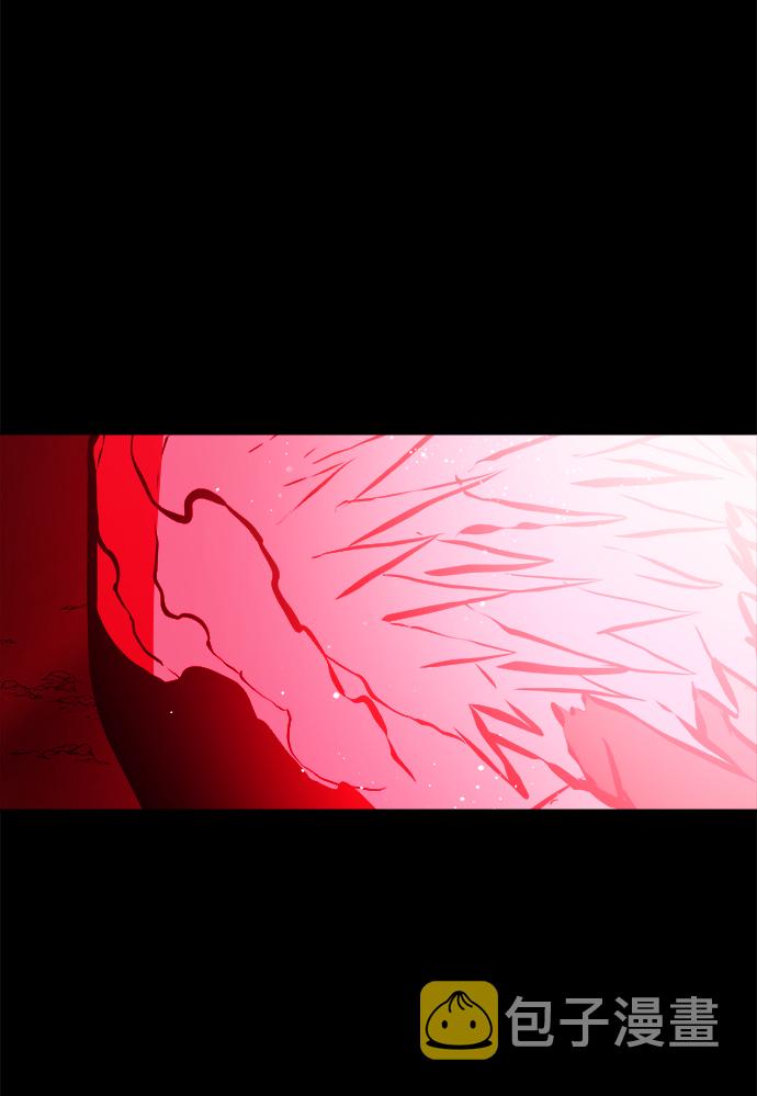 第55话29
