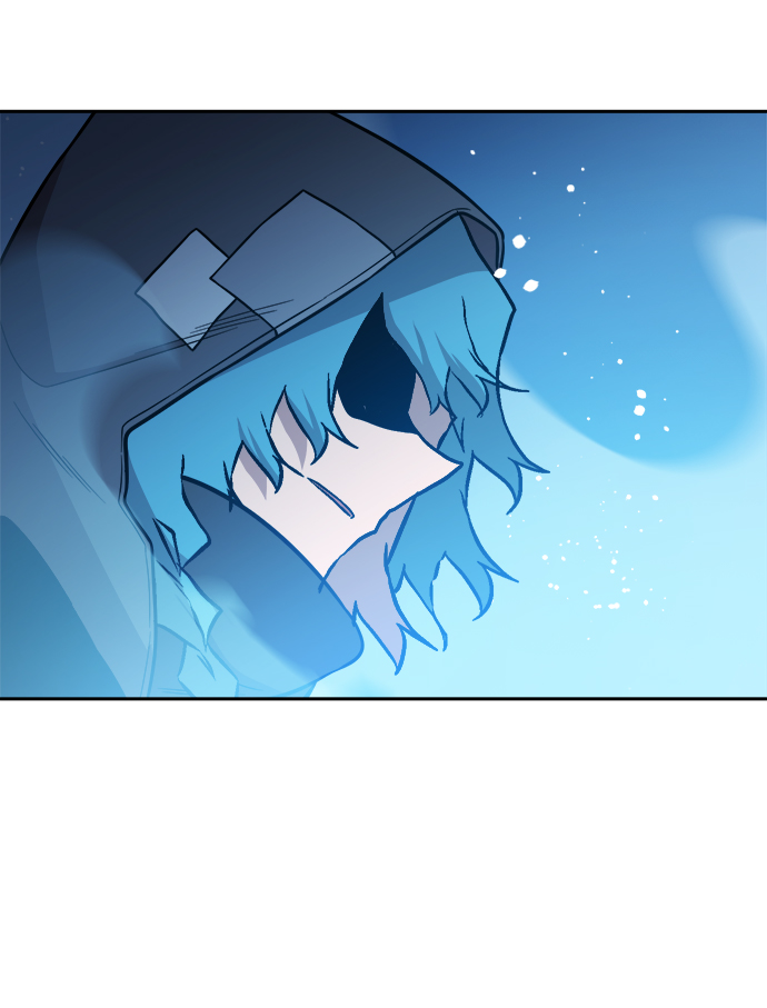 第52话70