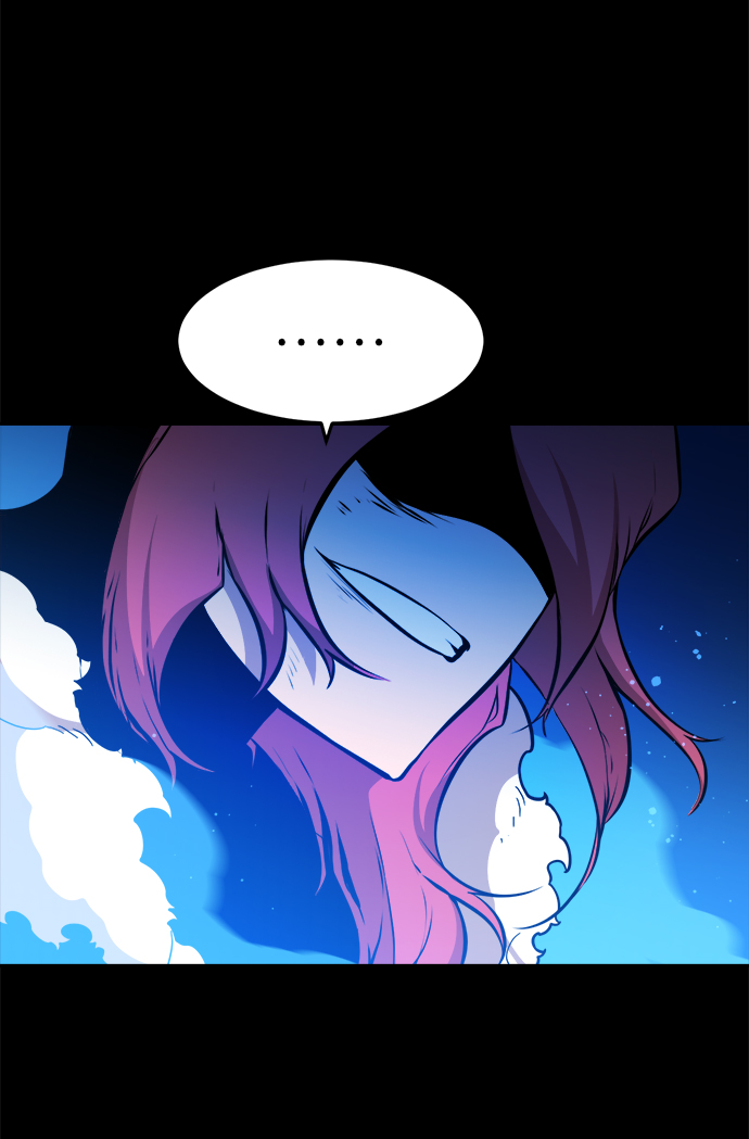 第58话46