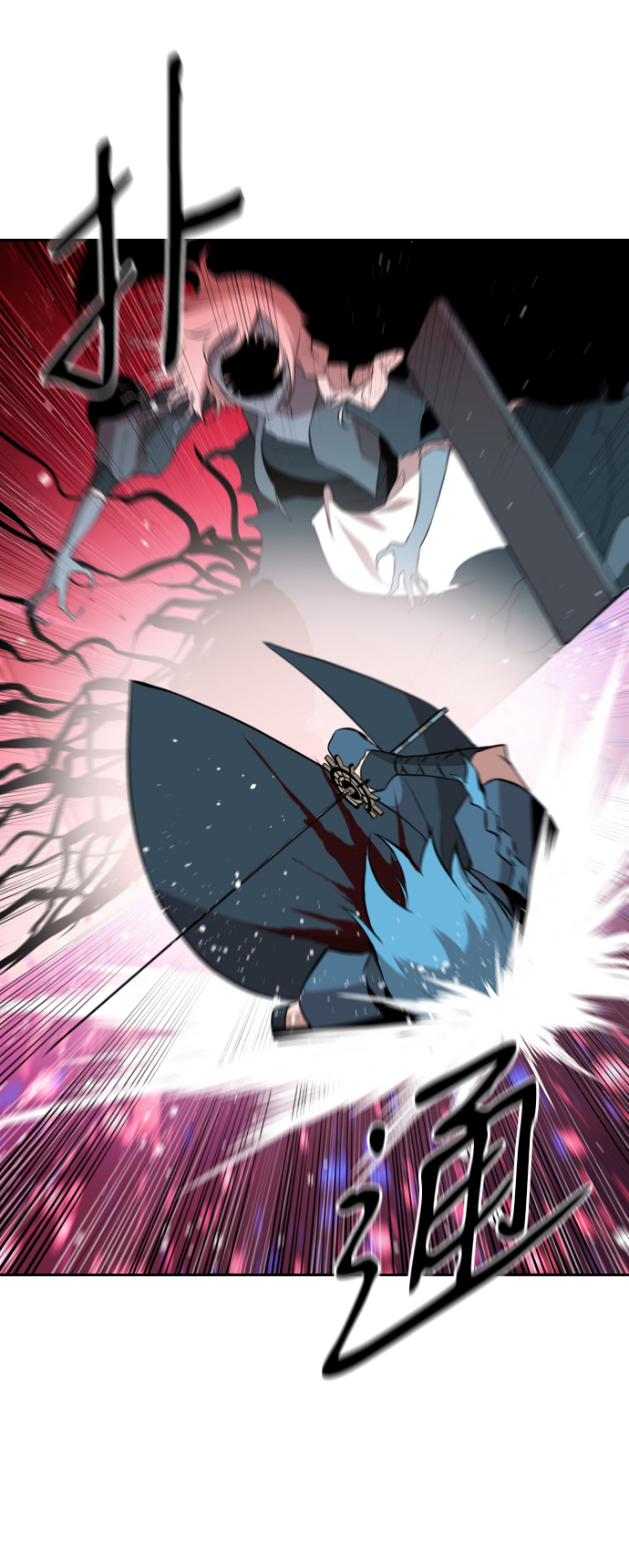 第11话28