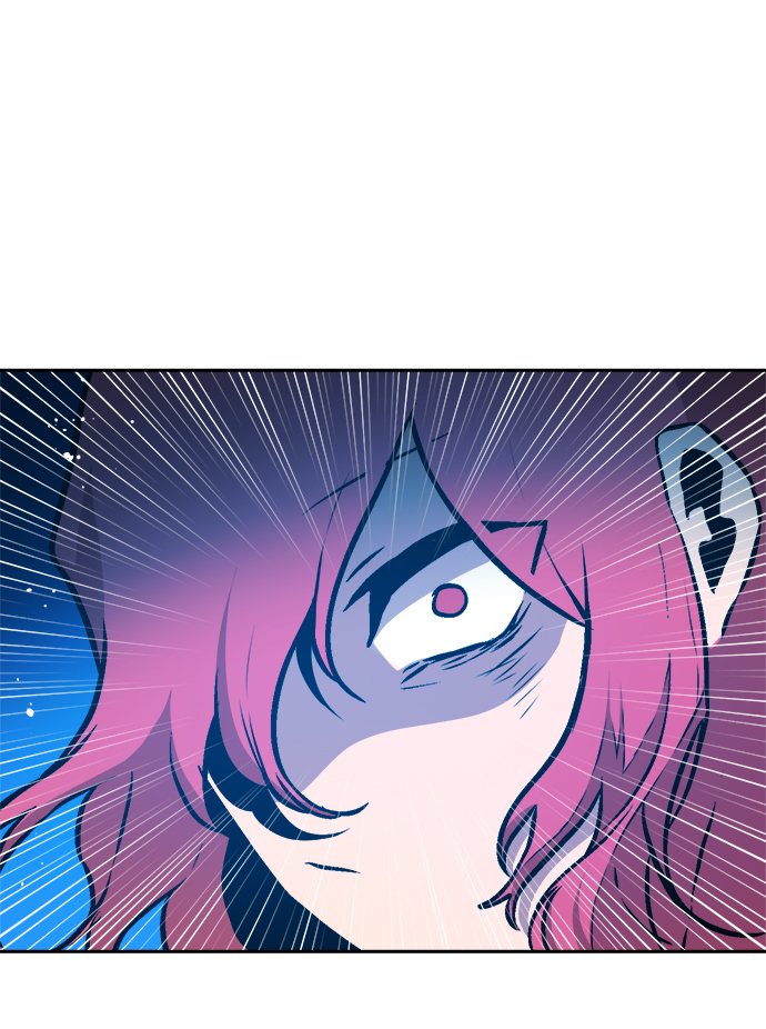 第57话47