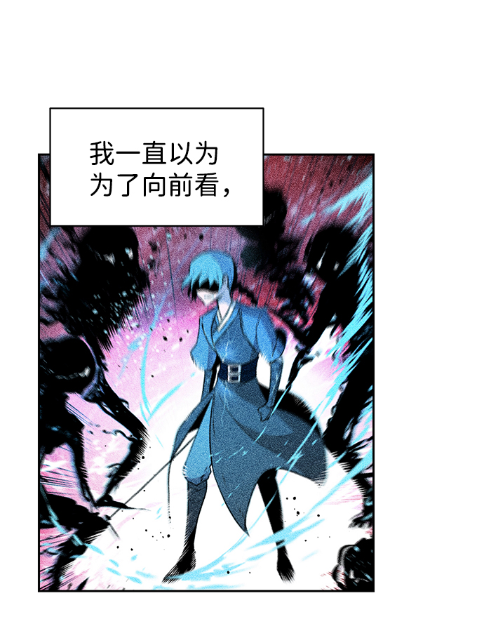 第22话35