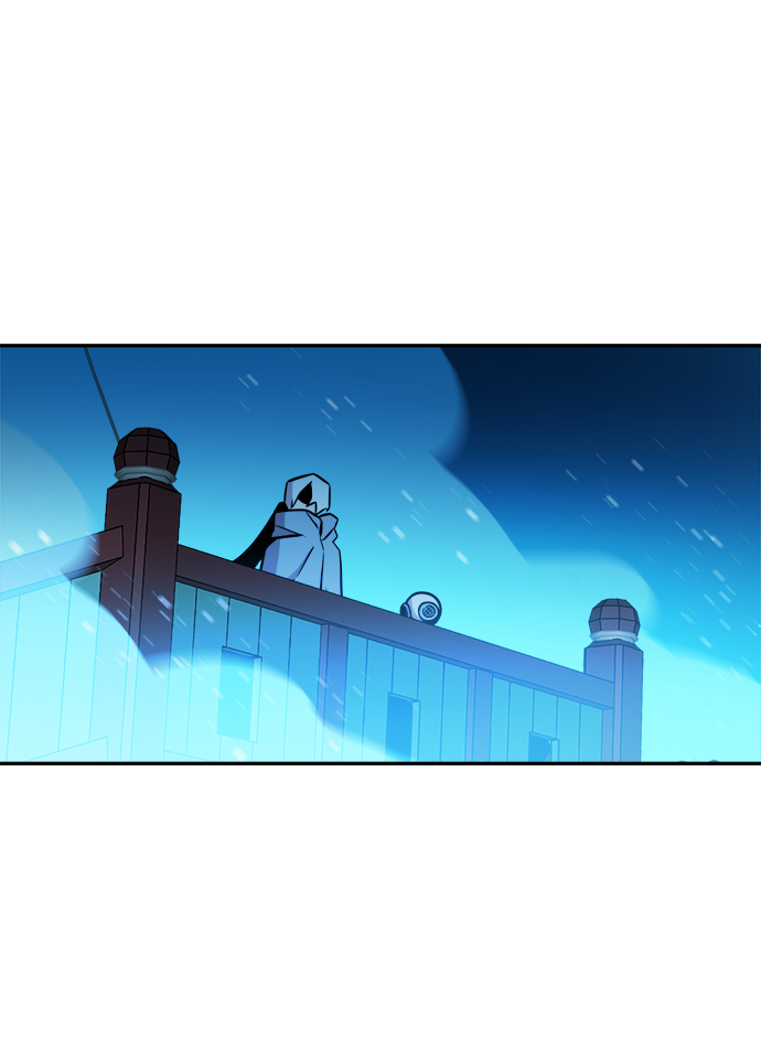 第65话67