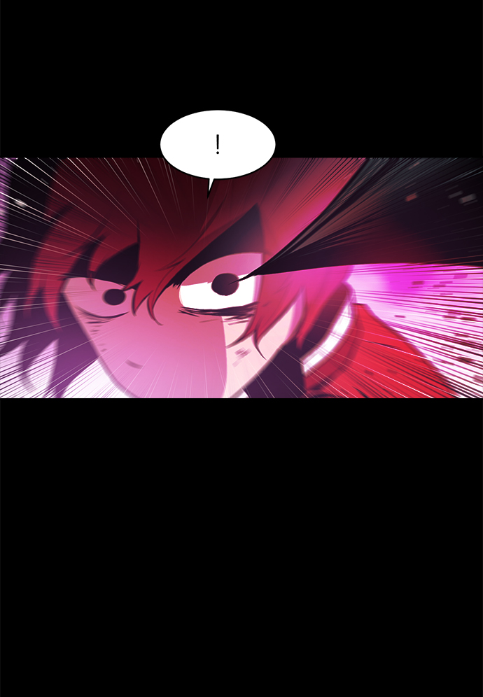 第25话27