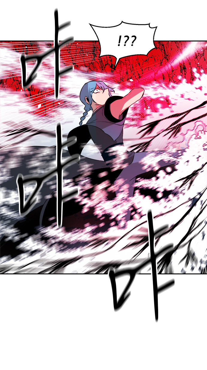 第15话8