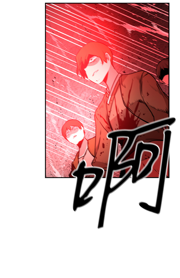 第37话23