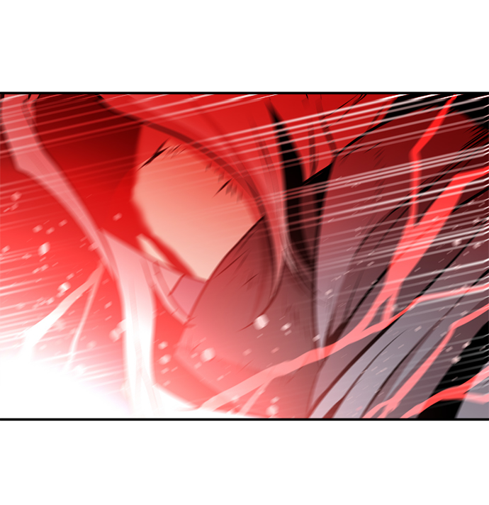 第79话26