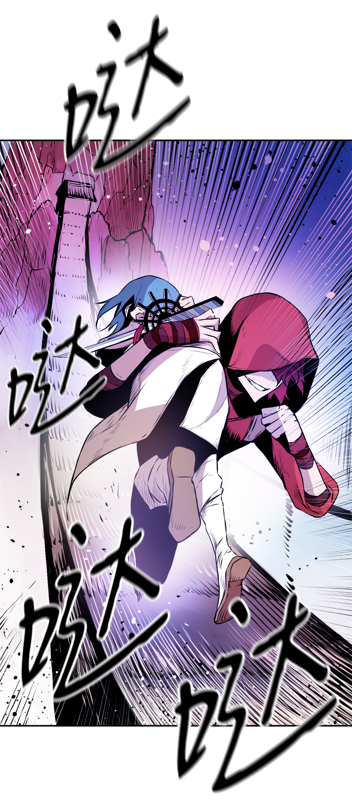 第4话38