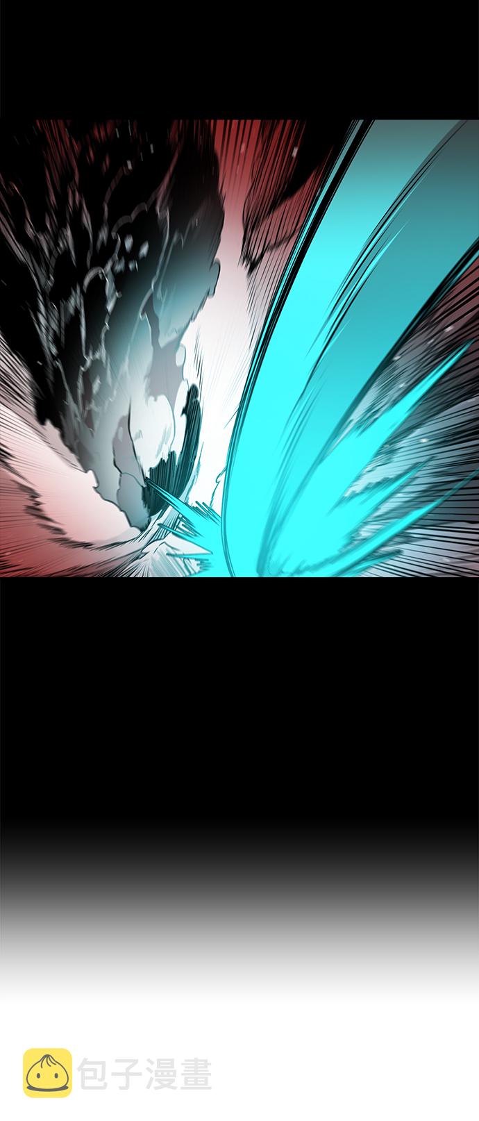 第24话18