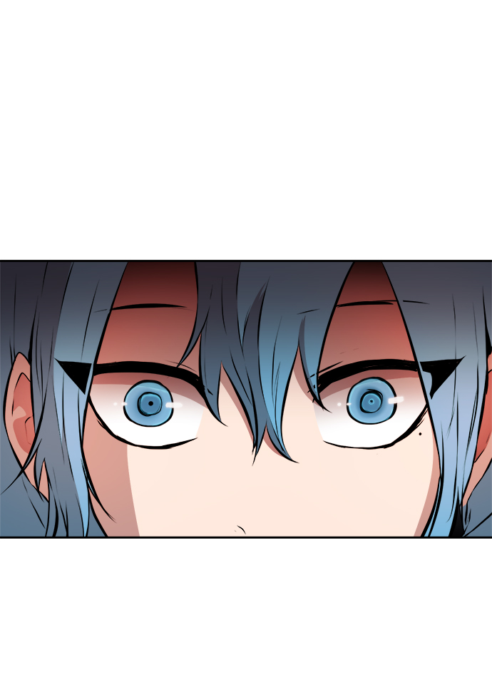 第22话34