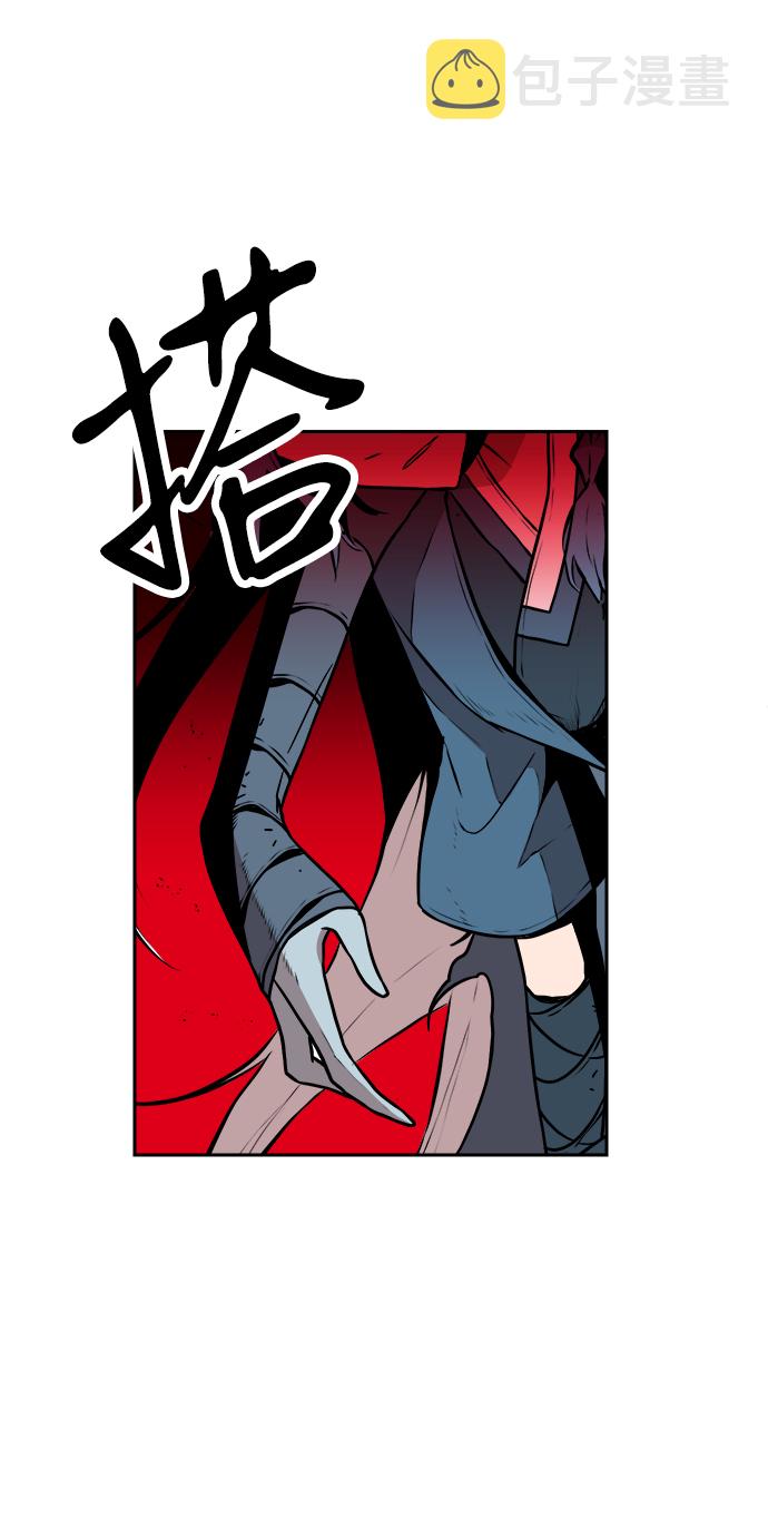 第31话74