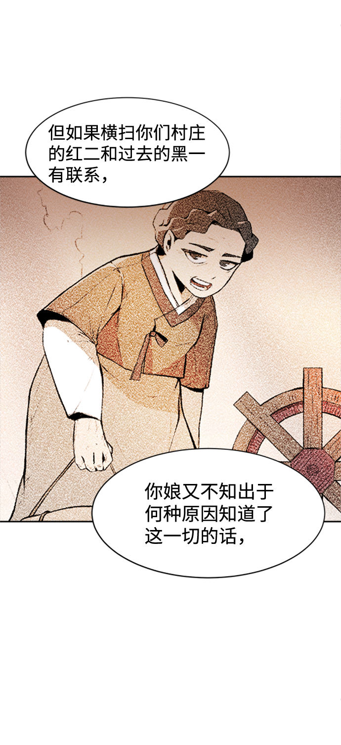 第28话18