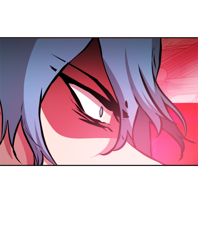 第69话44