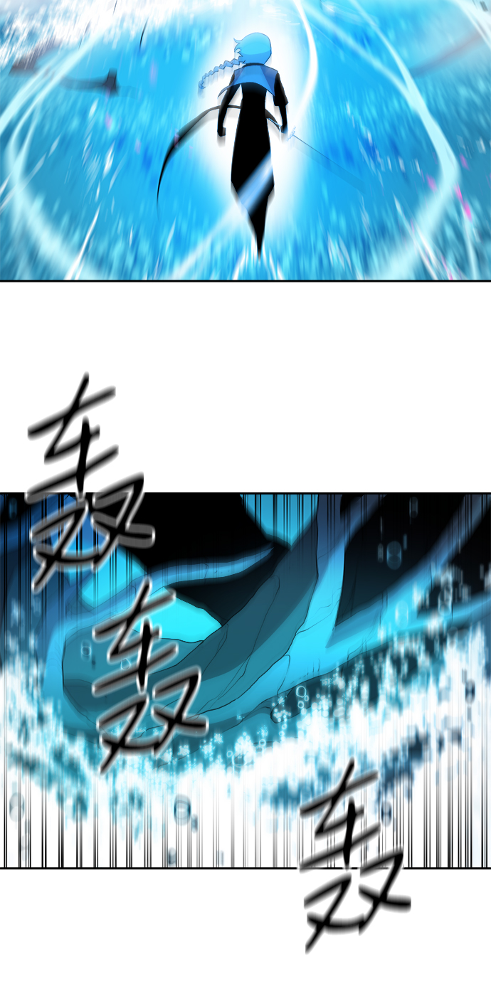 第17话3
