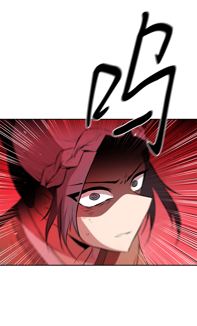 第29话4
