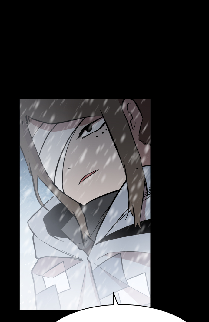 第75话5