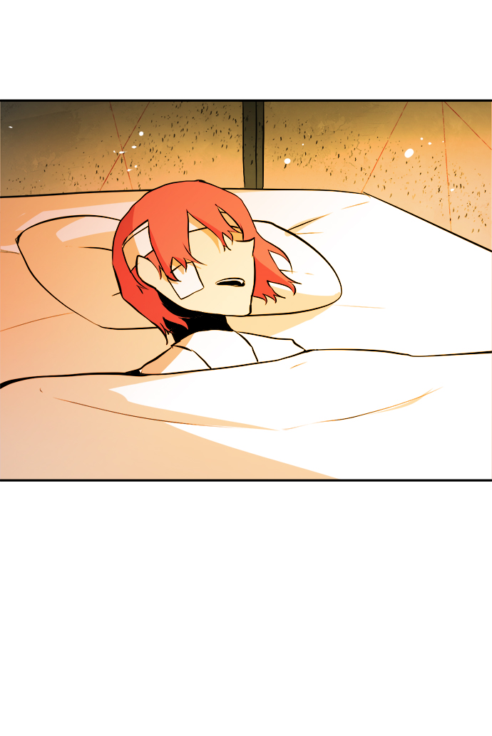第66话56