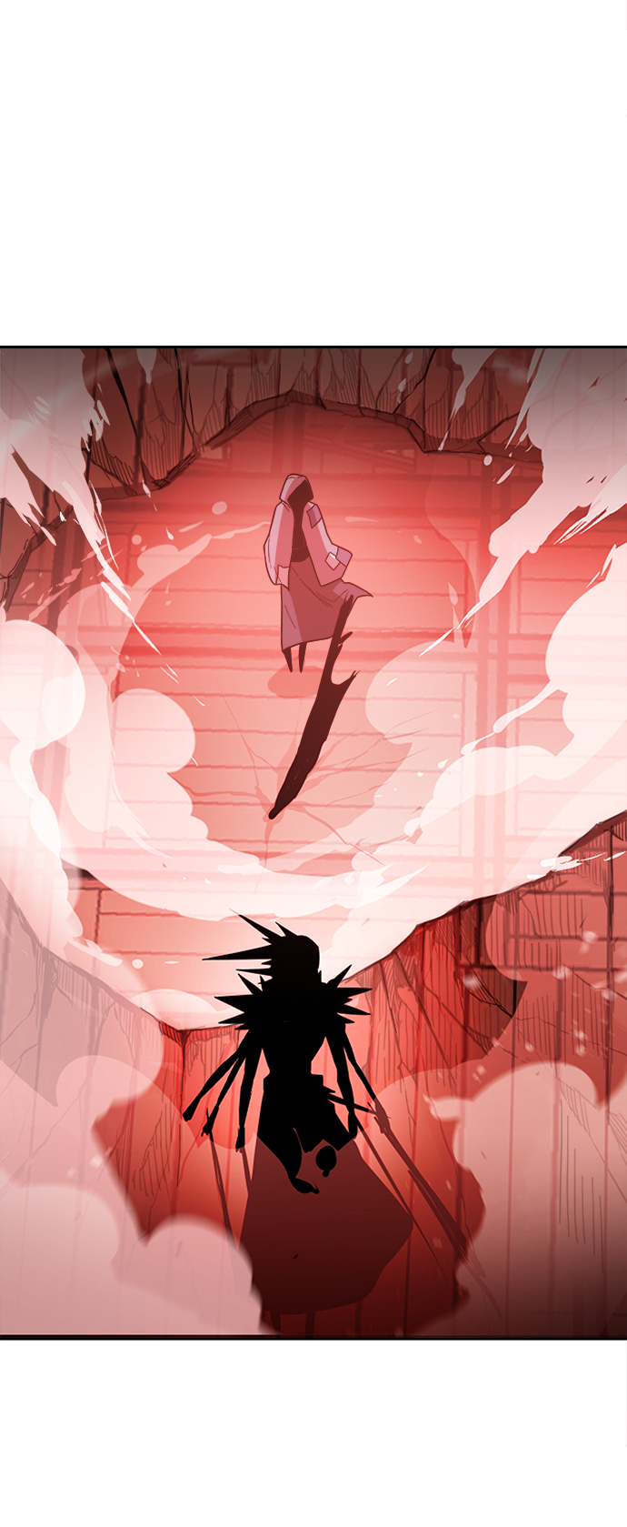 第53话64