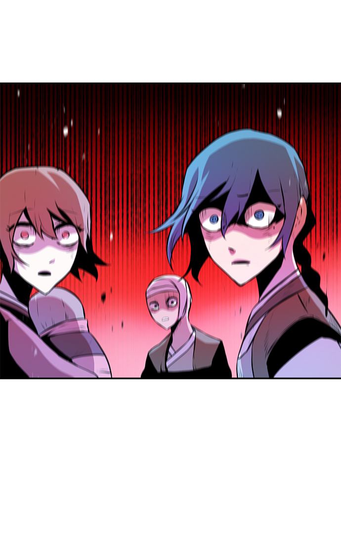 第3话54