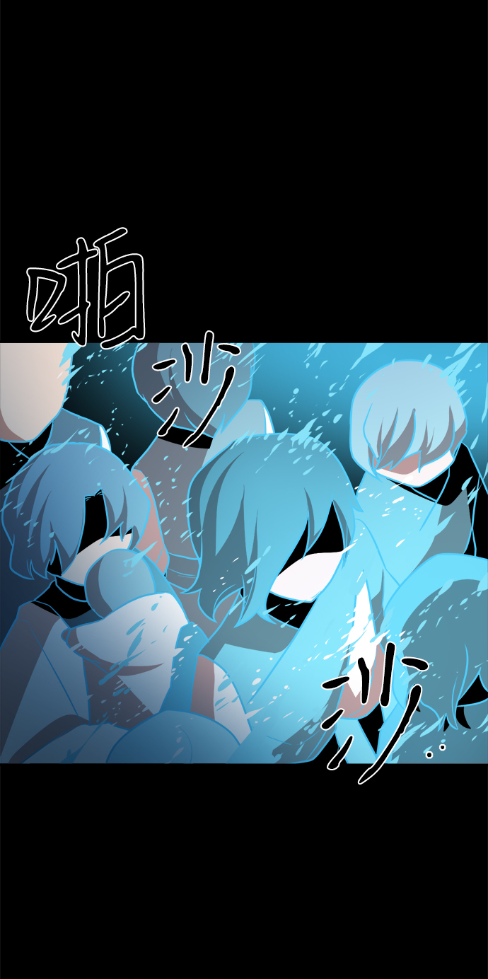 第83话72